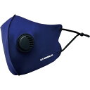 air-J マスクGT-MOBILE ベンチ&アジャスター付き NV (品番:GTA-MASK-NV)(注番3384386)