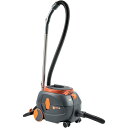 CXS 業務用掃除機 エアロ8HEPA標準 (品番:6022884)(注番3384787)