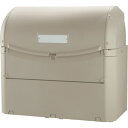 リッチェル ワイドペールST1200 キャスター付き (品番:944967)(注番3385279)・(法人・事業所限定,直送元)