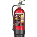 MORITA アルテシモ 20型 粉末・蓄圧式・ストップ機能付 (品番:MEA20A)(注番3385820)