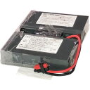 OMRON 交換バッテリ(BX35F、BX50F、BX50FW、BY50FW) (品番:BXB50F)(注番3391111)・(送料別途見積り,法人・事業所限定...
