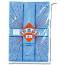HEIKO 野菜袋 3kg用 200枚入り (品番:006696000)(注番3391471)・(送料別途見積り,法人・事業所限定,取寄)(3)