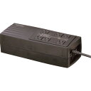 OMRON 常時商用/500VA/300W/テーブルタップ型/チョウジュミョウタイプ (品番:BZ50LT2)(注番3392615)・(送料別途見積り,法人・事...