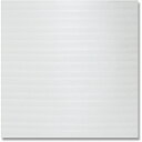 シモジマ ミナフォーム シート ♯110 300×300mm 200枚入り (品番:004482104)(注番3393206)・(送料別途見積り,法人・事業所限...