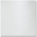 シモジマ ミナフォーム シート ♯110 400×400mm 200枚入り (品番:004482105)(注番3393227)・(送料別途見積り,法人・事業所限...