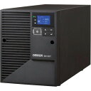 OMRON@CC^NeBu^1KVA^900W^u^ ii:BN100Tji3394186jEiʓrς,@lEƏ,j