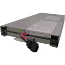 OMRON 交換バッテリ(BN100XR、BN150XR) (品番:BP150XR)(注番3394265)・(送料別途見積り,法人・事業所限定,取寄)
