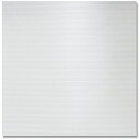 シモジマ ミナフォーム シート ♯110 500×500mm 200枚入り (品番:004482106)(注番3394766)・(送料別途見積り,法人・事業所限...