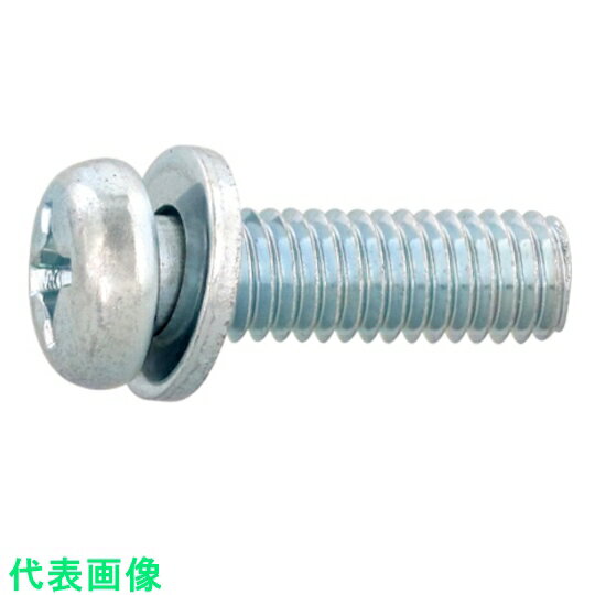 SUNCOȹߤͤʡܡ˥ʥIK1 SUS ʥƥ쥹ˡ ʤޤɸˡˡM2515 100 :10-02-0017-00...