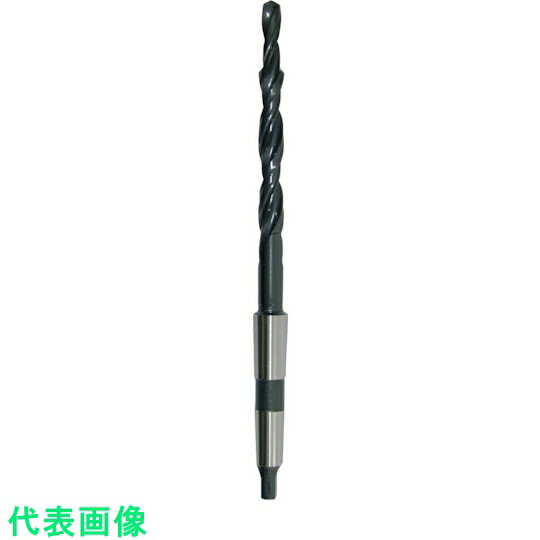 եġ֥ɥɥ롡NSTͤ HSSˡơѡ󥯡M12175 :NST-M12X1.75ˡ3401675ˡӸѤ,ˡ͡Ƚ,