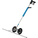 スーパー工業 温水除草専用ガン SSC-1000 (品番:SSC-1000)(注番3402975)