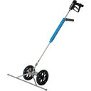 スーパー工業 温水除草専用ガン SSC-650 (品番:SSC-650)(注番3402977)