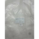 FKY 飛散防止ネット(白)1.8×5.4 (品番:HH1854-N)(注番3402979)