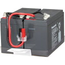 OMRON 交換バッテリパック(BN50T,BN75T用) (品番:BNB75T)(注番3408336)・(送料別途見積り,法人・事業所限定,取寄)