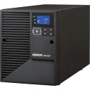 OMRON@CC^NeBu^1500VA^1350W^u^ ii:BN150Tji3408397jEiʓrς,@lEƏ,j