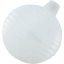 カクダイ ポリ玉 150XM8 〔品番:0601-150XM8〕