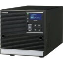 OMRON@CC^NeBu^1000VA^900W^u^^`ECIdr ii:BL100Tji3409956jEiʓrς,@lEƏ,j