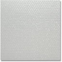 シモジマ ミナパック シート 401K 300×300mm 100枚入り (品番:004482014)(注番3412047)・(送料別途見積り,法人・事業所限定...