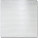 シモジマ ミナフォーム シート ♯110 600×600mm 200枚入り (品番:004482107)(注番3412108)・(送料別途見積り,法人・事業所限...