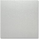 シモジマ ミナパック シート 401K 400×400mm 100枚入り (品番:004482015)(注番3412140)・(送料別途見積り,法人・事業所限定...
