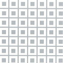 HEIKO 包装紙 窓銀 全判 100枚入り (品番:002352400)(注番3418450)・(送料別途見積り,法人・事業所限定,取寄)