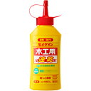 セメダイン 木工用速乾 500g CA-235 (品番:CA-235)(注番3419495)