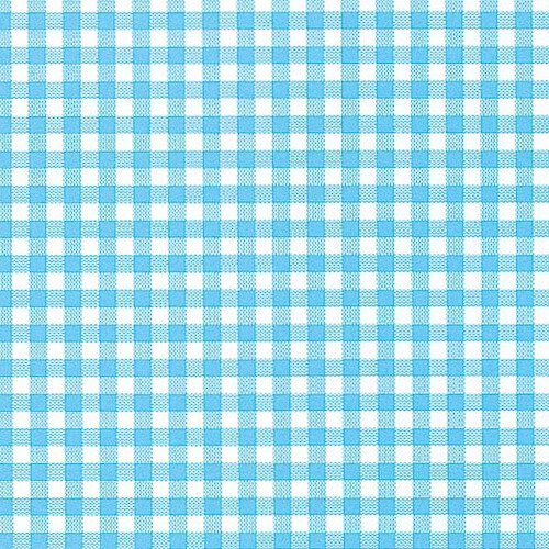 HEIKO 包装紙 ギンガム2 LB 半才 100枚入り (品番:002307304)(注番3420072)・(送料別途見積り,法人・事業所限定,取寄)