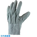 TryAnt 牛床革手袋 TA―533 《12双入》 (品番:TA-533)(注番3421348×12)・(送料別途見積り,法人・事業所限定,取寄)