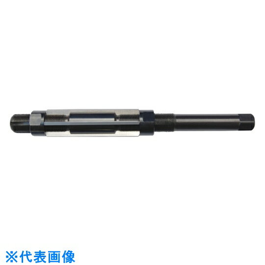 BECK㥹֥꡼ޡ :AJR012011-11-31.5ˡ3421899