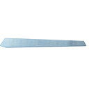 BECK アジャスタブルリーマー専用 HSS替刃 (品番:AJR012013-15)(注番3421901)・(送料別途見積り,法人・事業所限定,取寄)