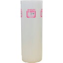 ミナ 気泡緩衝材 エアーキャップ ロール品(MP401S統合品番) ♯C800 4mm×1200mm×42m (品番:ACC800X1200X42M)(注番34...
