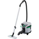 HiKOKI 乾湿両用集じん機 モデルチェンジタイプ (品番:RP80SB-L)(注番3422644)