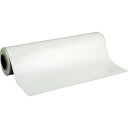マグエックス マグネットロール620MM10M巻 (品番:MSGR-08-600-10-WT)(注番3423107)