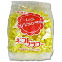 HEIKO ギフトフラワー 業務用 18mm キイロ 50個入り (品番:001456906)(注番3423426)・(送料別途見積り,法人・事業所限定,取寄)