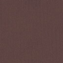 HEIKO 包装紙 筋無地 焦茶 半才 100枚入り (品番:002418731)(注番3424878)・(送料別途見積り,法人・事業所限定,取寄)(3)