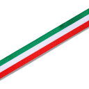 HEIKO イタリアリボン イタリア 24×30 10巻入り (品番:001471400)(注番3424984)・(送料別途見積り,法人・事業所限定,取寄)
