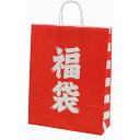 HEIKO 手提げ紙袋 25チャームバッグ 福袋 2才 50枚入り (品番:003221400)(注番3426314)・(送料別途見積り,法人・事業所限定,取寄...