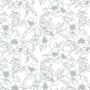 HEIKO 包装紙 ブルーベリー 全判 100枚入り (品番:002351600)(注番3428017)・(送料別途見積り,法人・事業所限定,取寄)