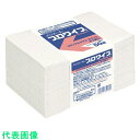 エリエール ウエス プロワイプ リサイクルタオル 帯どめ 50枚×24束 (品番:703149)(注番3428257)(3)