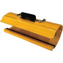 アラオ パッチンクリップ 48.6Φ用 TYPE2 (品番:AR-2334)(注番3429020)