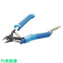 メリー ヒートニッパ(センサー付) (品番:HT180DX)(注番3429326)