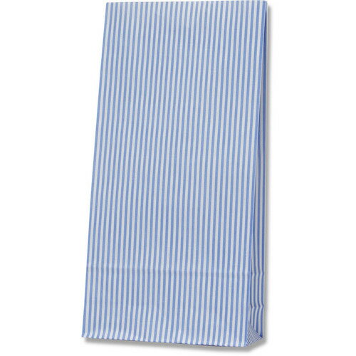 HEIKO 角底袋 ファンシーバッグ モノストライプ B S4 100枚入り (品番:003080740)(注番3431075)・(送料別途見積り,法人・事業所限定,取寄) HEIKO 角底袋 ファンシーバッグ モノストライプ B S4 100枚入り (品番:003080740)(注番3431075)・(送料別途見積り,法人・事業所限定,取寄)