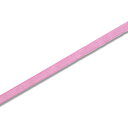 HEIKO Fオーガンジーリボン ワイン 12×30 (品番:001423007)(注番3431161)・(送料別途見積り,法人・事業所限定,取寄)