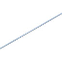HEIKO シングルサテンリボン サックス 3×20 (品番:001417915)(注番3435931)・(送料別途見積り,法人・事業所限定,取寄)