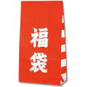 HEIKO 角底袋 ファンシーバッグ 福袋 S1 100枚入り (品番:003065100)(注番3437447)・(送料別途見積り,法人・事業所限定,取寄)