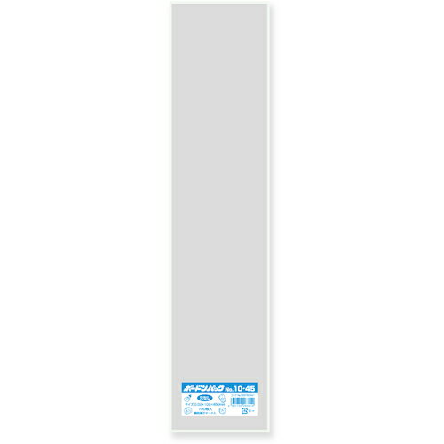 HEIKO ボードンパック プラマーク入り #20 No.10-45 穴なし 100枚入り (品番:006763441)(注番3437673)・(送料別途見積り,法人・事業所限定,取寄) HEIKO ボードンパック プラマーク入り #20 No.10-45 穴なし 100枚入り (品番:006763441)(注番3437673)・(送料別途見積り,法人・事業所限定,取寄)