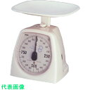 TANITA クッキングスケール タニハンド 1437-WH-2kg (品番:1437WH2KG)(注番3437792)