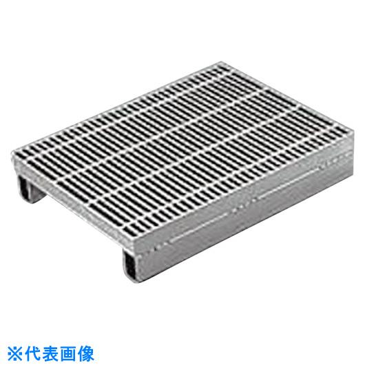 ͥ졼󥰡ܳߤաڸ̾ʷ¦ :QXY-K-6355Aˡ3438579...