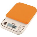 TANITA TANITA デジタルクッキングスケール KJ-111S-OR (品番:KJ111SOR)(注番3439318)