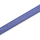 HEIKO Fオーガンジーリボン シコン 24×30 (品番:001423112)(注番3440733)・(送料別途見積り,法人・事業所限定,取寄)